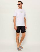 Plein Sport Tricou | regular fit