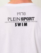 Plein Sport Tricou | regular fit