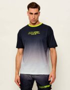 Plein Sport Tricou | regular fit