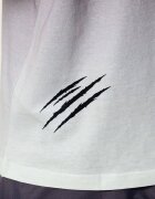 Plein Sport Tricou | regular fit
