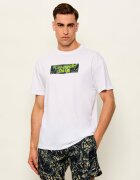 Plein Sport Tricou | regular fit