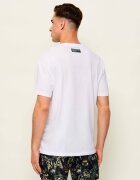 Plein Sport Tricou | regular fit