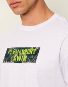 Plein Sport Tricou | regular fit