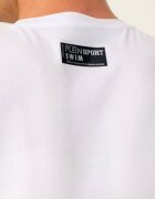 Plein Sport Tricou | regular fit