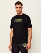 Plein Sport Tricou | regular fit