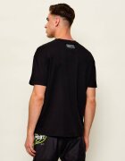 Plein Sport Tricou | regular fit