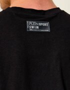 Plein Sport Tricou | regular fit