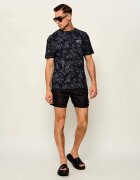 Plein Sport Tricou | regular fit