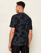 Plein Sport Tricou | regular fit