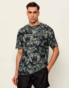 Plein Sport Tricou | regular fit