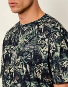 Plein Sport Tricou | regular fit