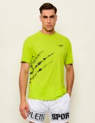 Plein Sport Tricou | regular fit
