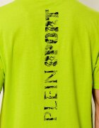 Plein Sport Tricou | regular fit
