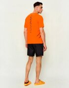 Plein Sport Tricou | regular fit