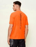 Plein Sport Tricou | regular fit