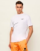 Plein Sport Tricou | regular fit