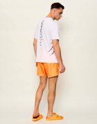 Plein Sport Tricou | regular fit