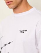 Plein Sport Tricou | regular fit