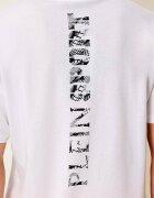 Plein Sport Tricou | regular fit