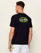Plein Sport Tricou | regular fit