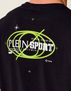 Plein Sport Tricou | regular fit