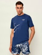 Plein Sport Tricou | regular fit