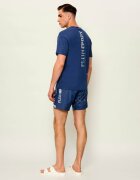 Plein Sport Tricou | regular fit