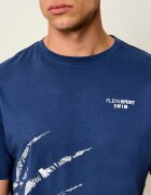 Plein Sport Tricou | regular fit