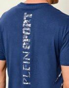 Plein Sport Tricou | regular fit