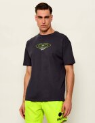 Plein Sport Tricou | regular fit
