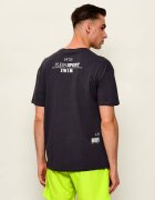 Plein Sport Tricou | regular fit
