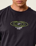Plein Sport Tricou | regular fit