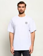 Plein Sport Tricou | regular fit