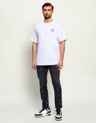Plein Sport Tricou | regular fit
