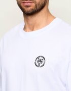 Plein Sport Tricou | regular fit