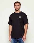 Plein Sport Tricou | Regular Fit