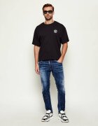 Plein Sport Tricou | Regular Fit
