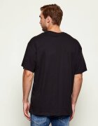Plein Sport Tricou | Regular Fit