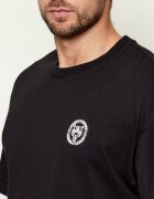 Plein Sport Tricou | Regular Fit