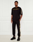 Plein Sport Tricou | Regular Fit