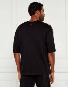 Plein Sport Tricou | Regular Fit