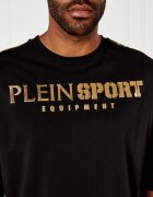 Plein Sport Tricou | Regular Fit
