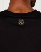 Plein Sport Tricou | Regular Fit
