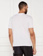 Plein Sport Tricou | Regular Fit