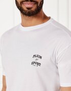 Plein Sport Tricou | Regular Fit