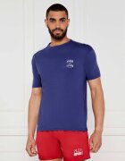 Plein Sport Tricou | Regular Fit