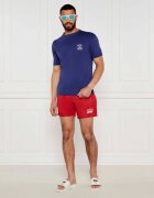 Plein Sport Tricou | Regular Fit