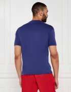 Plein Sport Tricou | Regular Fit