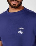 Plein Sport Tricou | Regular Fit