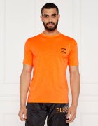 Plein Sport Tricou | Regular Fit